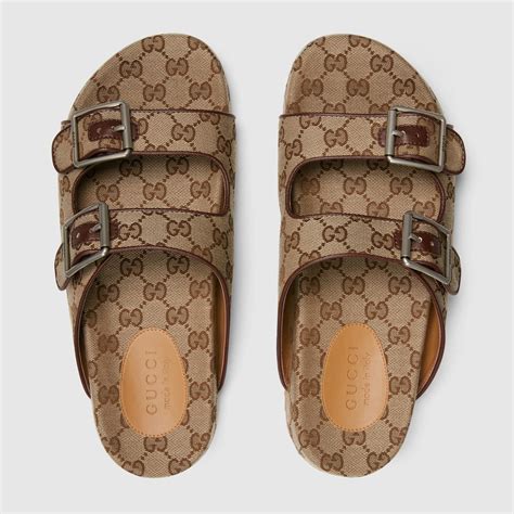 gucci slides price malaysia|gucci slide sandals.